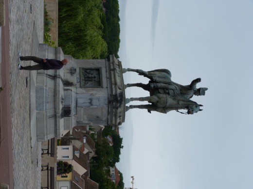 Štípa-Paříž 2012 – foto 5
