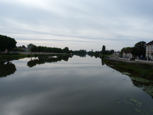 Štípa-Paříž 2012 – foto 7