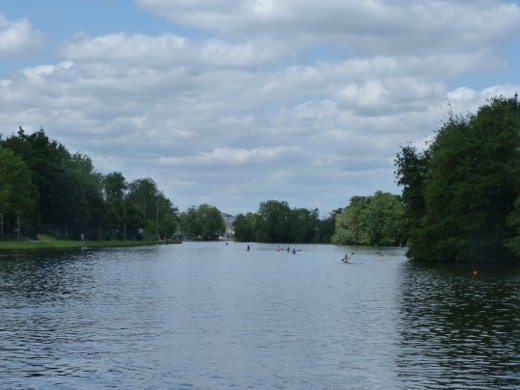 Štípa-Paříž 2012 – foto 9