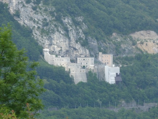 Štípa-Paříž 2012 – foto 17