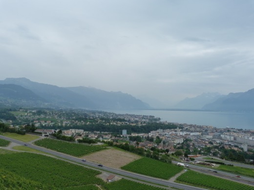 Štípa-Paříž 2012 – foto 20