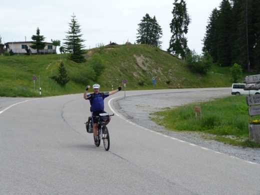 Štípa-Paříž 2012 – foto 21
