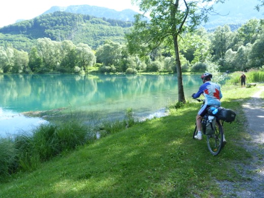 Štípa-Paříž 2012 – foto 30