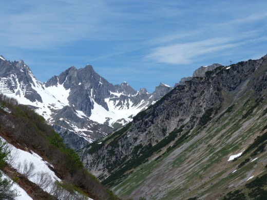 Štípa-Paříž 2012 – foto 31