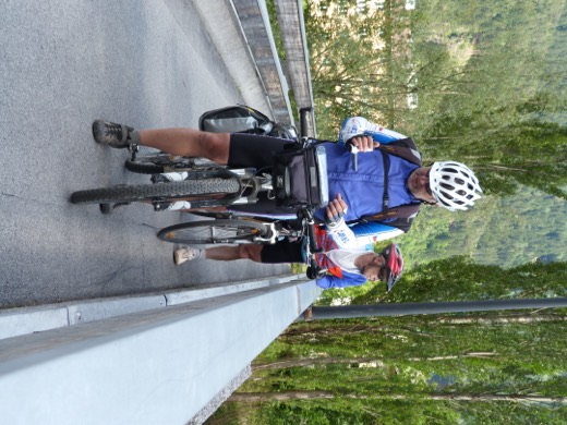 Štípa-Paříž 2012 – foto 32