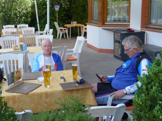 Štípa-Paříž 2012 – foto 33