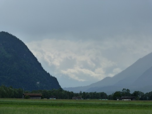 Štípa-Paříž 2012 – foto 35
