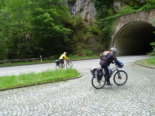Štípa-Paříž 2012 – foto 37