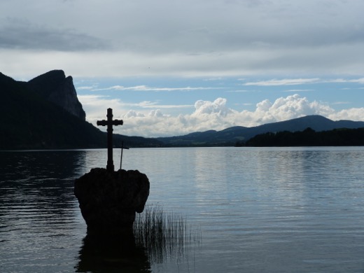 Štípa-Paříž 2012 – foto 38
