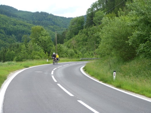 Štípa-Paříž 2012 – foto 40