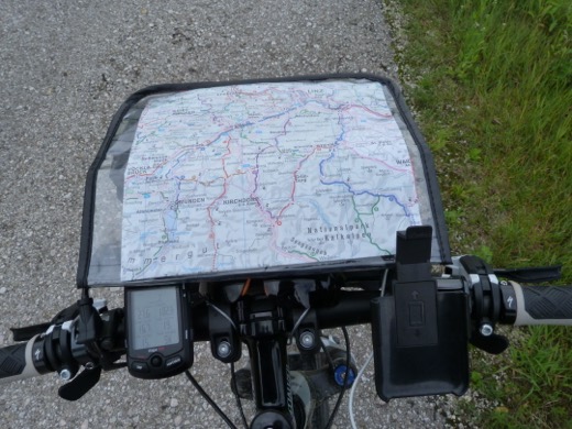 Štípa-Paříž 2012 – foto 41