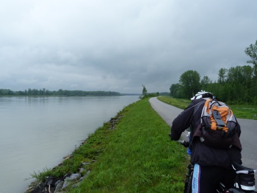 Štípa-Paříž 2012 – foto 43