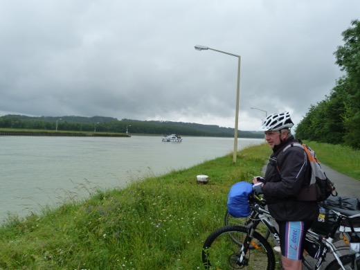Štípa-Paříž 2012 – foto 44