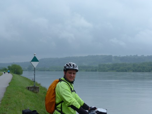 Štípa-Paříž 2012 – foto 45