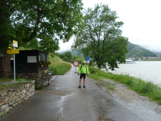 Štípa-Paříž 2012 – foto 46
