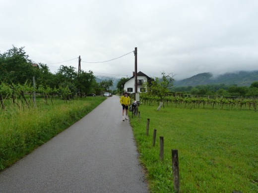 Štípa-Paříž 2012 – foto 47
