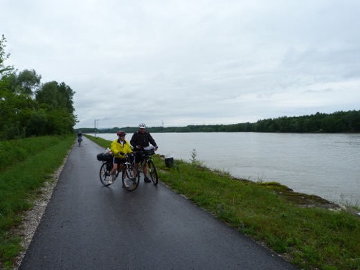 Štípa-Paříž 2012 – foto 49