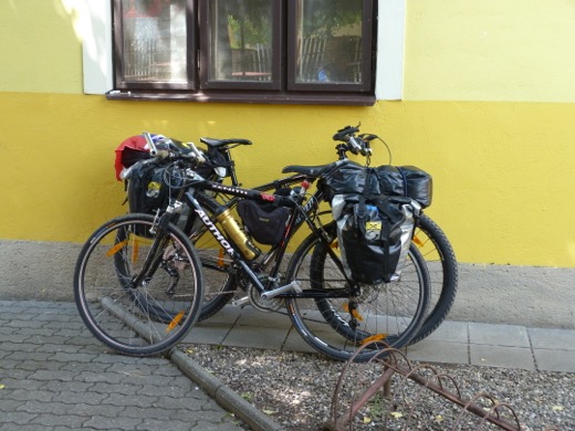 Štípa-Paříž 2012 – foto 51