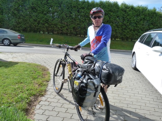 Štípa-Paříž 2012 – foto 53