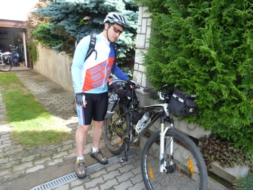 Štípa-Paříž 2012 – foto 54
