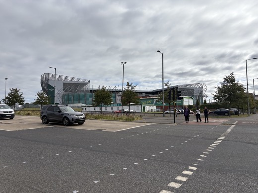 Skotsko a Anglie 2025 – foto 51