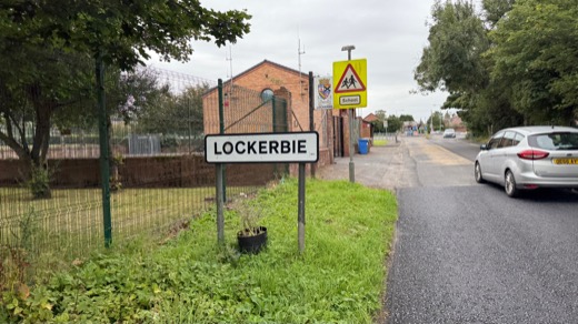 Skotsko a Anglie 2025 – foto 66