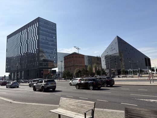 Skotsko a Anglie 2025 – foto 128