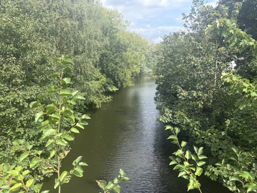 Skotsko a Anglie 2025 – foto 138