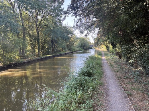 Skotsko a Anglie 2025 – foto 145