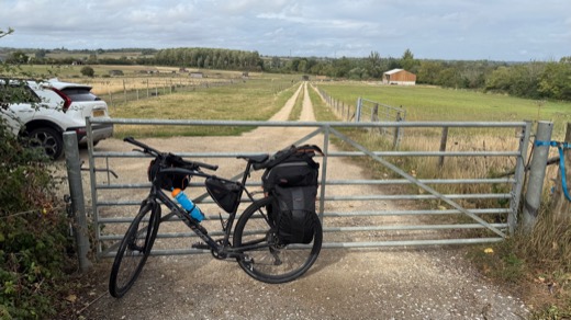 Skotsko a Anglie 2025 – foto 177