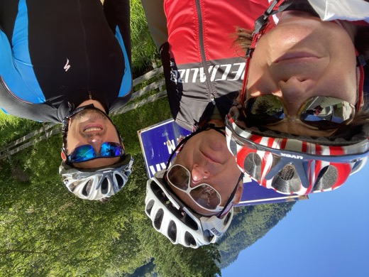 Zell am Zee 2020 – foto 3
