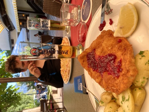 Zell am Zee 2020 – foto 4