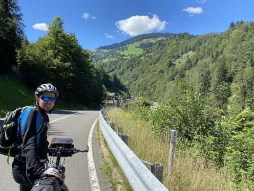 Zell am Zee 2020 – foto 5