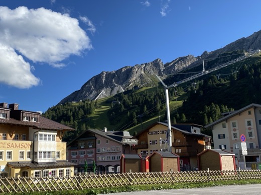 Zell am Zee 2020 – foto 6