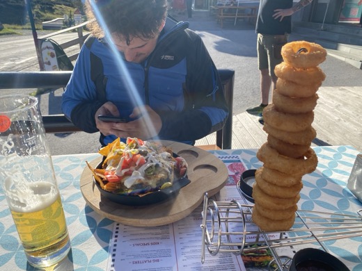 Zell am Zee 2020 – foto 7