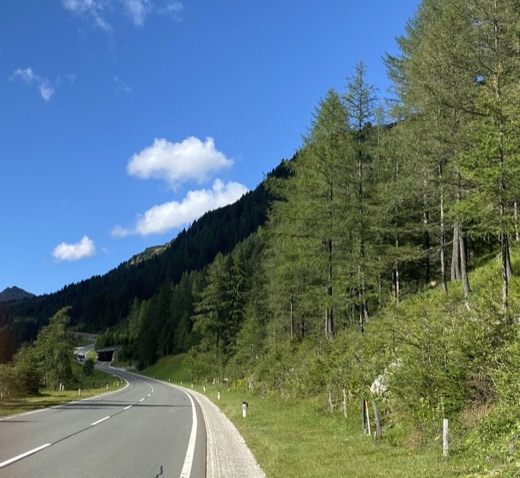Zell am Zee 2020 – foto 8
