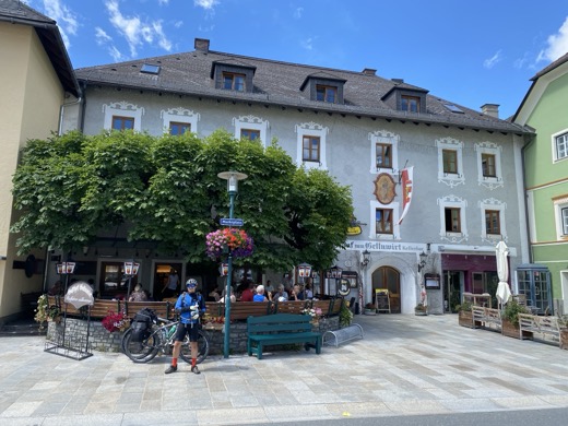 Zell am Zee 2020 – foto 9
