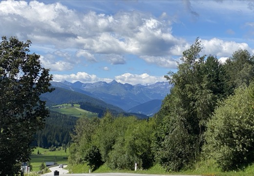 Zell am Zee 2020 – foto 10