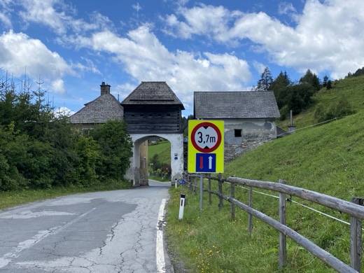 Zell am Zee 2020 – foto 11