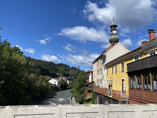 Zell am Zee 2020 – foto 12