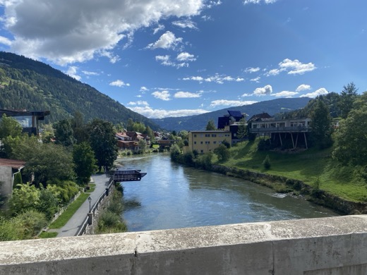 Zell am Zee 2020 – foto 13