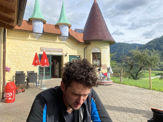 Zell am Zee 2020 – foto 14