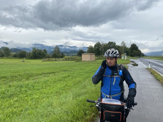 Zell am Zee 2020 – foto 15