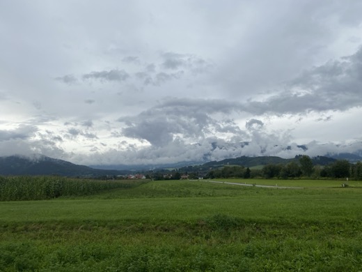 Zell am Zee 2020 – foto 16