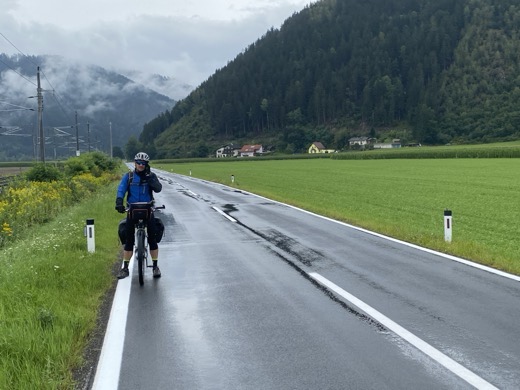 Zell am Zee 2020 – foto 17