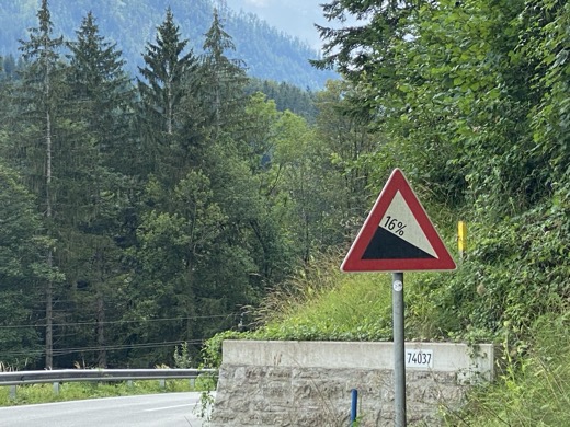 Zell am Zee 2020 – foto 18
