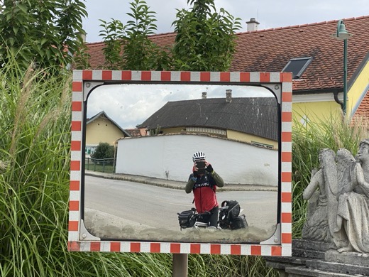 Zell am Zee 2020 – foto 24