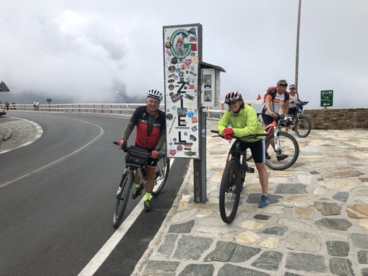 Zell am Zee 2020 – foto 27