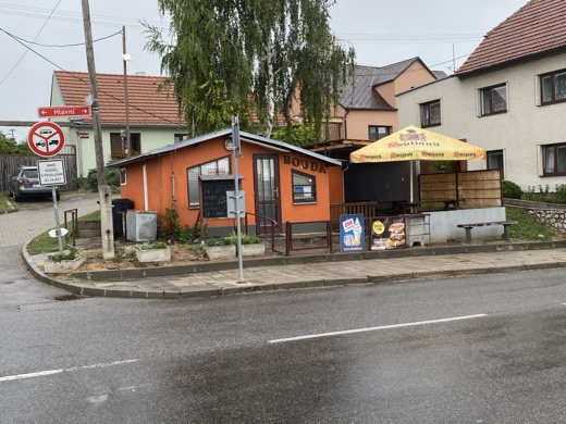Zell am Zee 2020 – foto 28