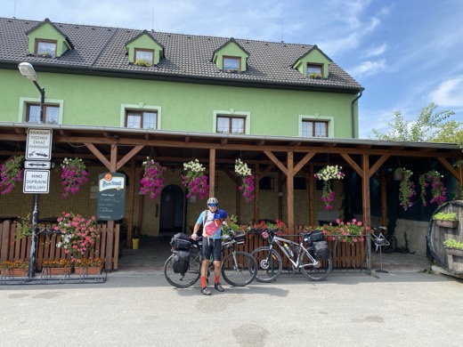 Zell am Zee 2020 – foto 29